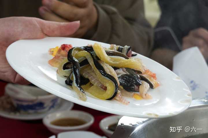 潮汕烧鹅知名品牌_潮汕传统美食烧鹅_潮州烧鹅的做法